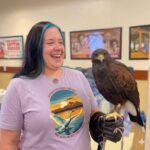 Gemini_Generated_Image_9lir7k9lir7k9lir