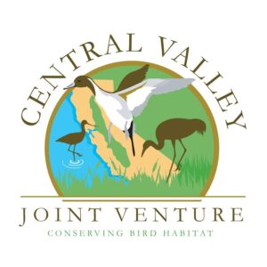 CVJV_Logo1