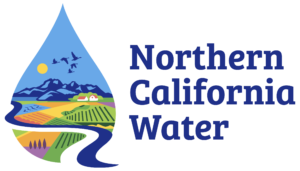 NCWA26-logo-blue-ncw-rgb